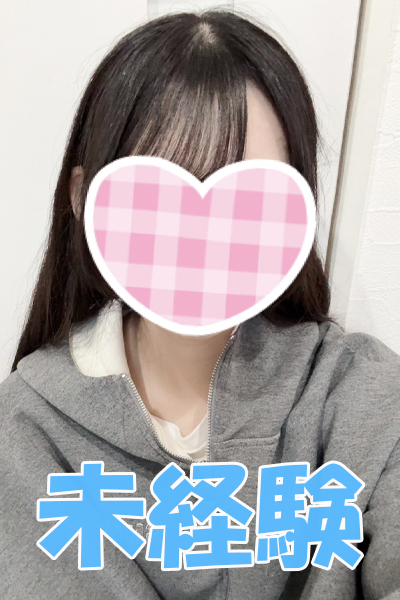 2/23体験入店Bさんの写真