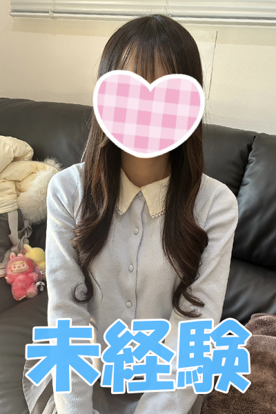 2/23体験入店Aさんの写真