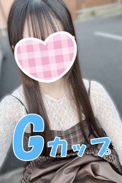 2/24体験入店さんの写真