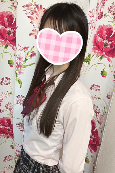 るなC（3/1入店）さんの写真
