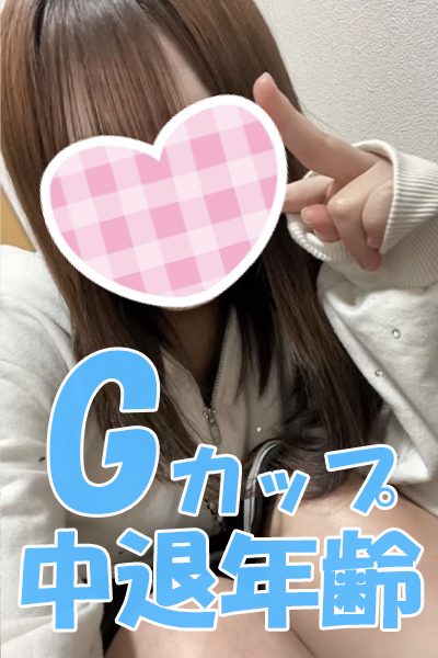 3/2体験入店Aさんの写真