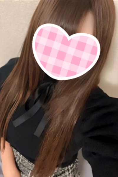 3/2体験入店Bさんの写真