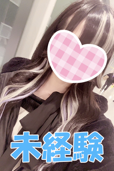 3/6体験入店さんの写真