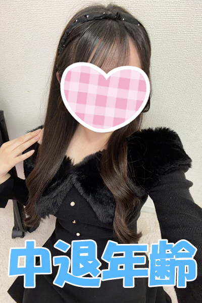 3/20体験入店さんの写真