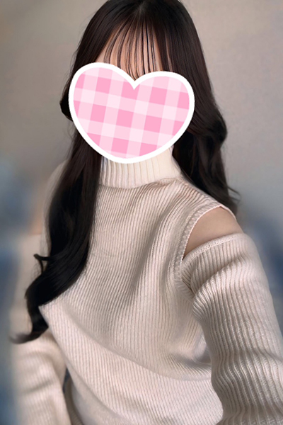 3/10体験入店Bさんの写真