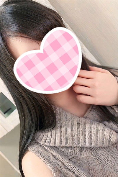 3/11体験入店さんの写真