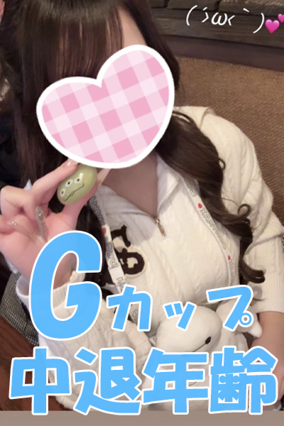 3/10体験入店Aさんの写真