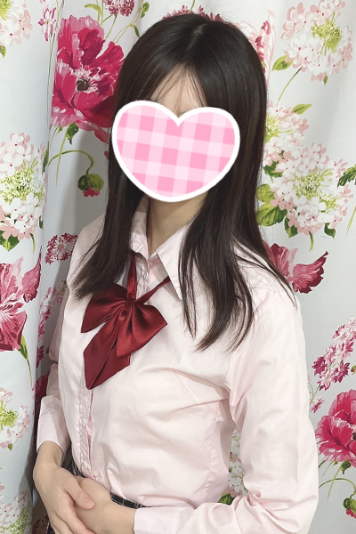 ららC（3/13体験入店）さんの写真