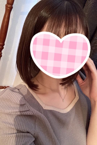 3/16体験入店さんの写真