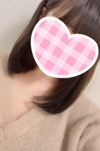 3/17体験入店さんの写真