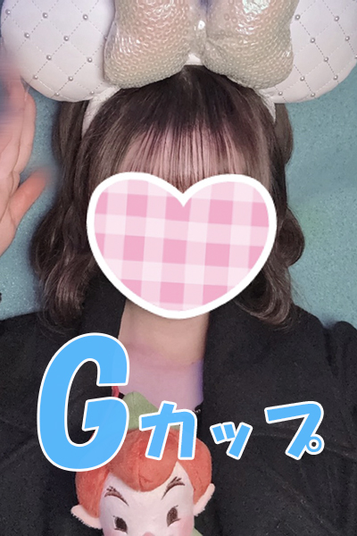 3/19体験入店Bさんの写真