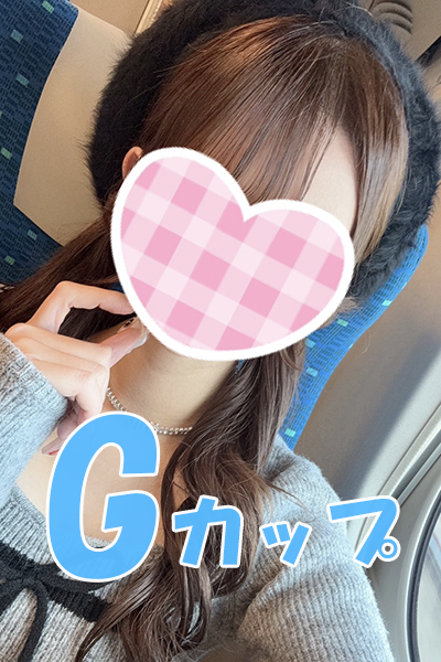 3/22体験入店さんの写真