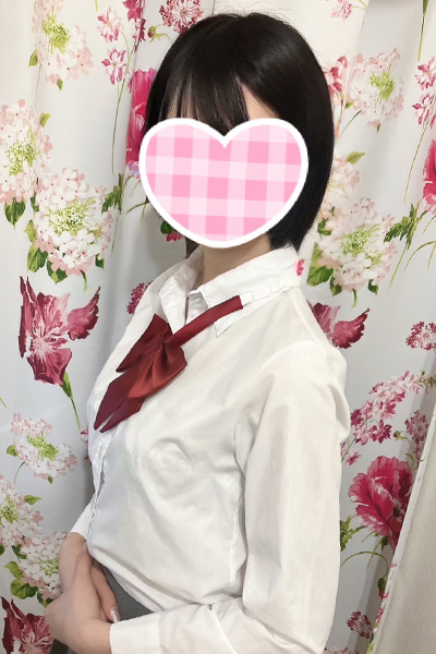 みつばE（4/1入店）さんの写真