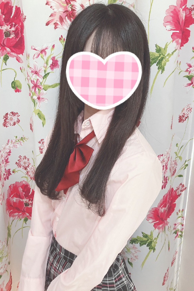 なのC（4/2入店）さんの写真
