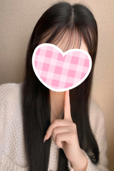 4/8体験入店Bさんの写真