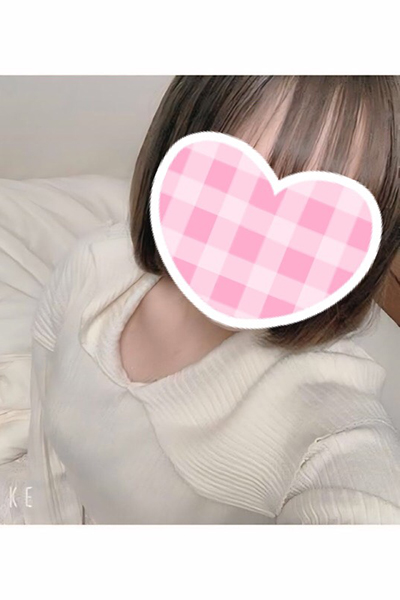 4/9体験入店Bさんの写真