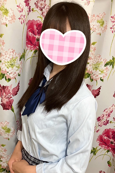 つきE(4/15体験入店)さんの写真
