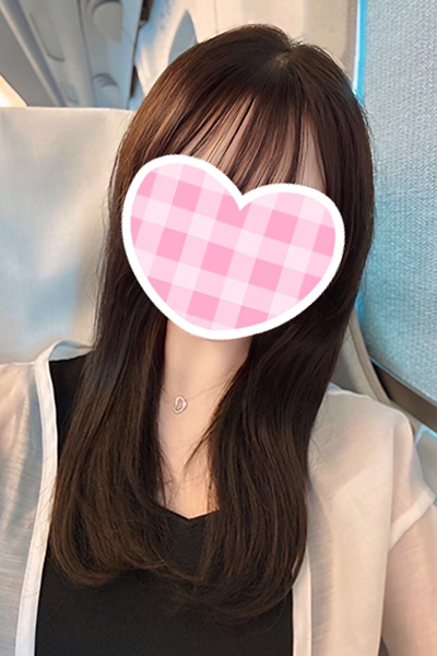 4/25体験入店Bさんの写真