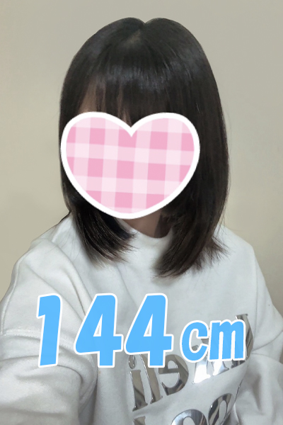 5/1体験入店さんの写真