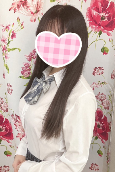 ふたばC（4/29体験入店B）さんの写真