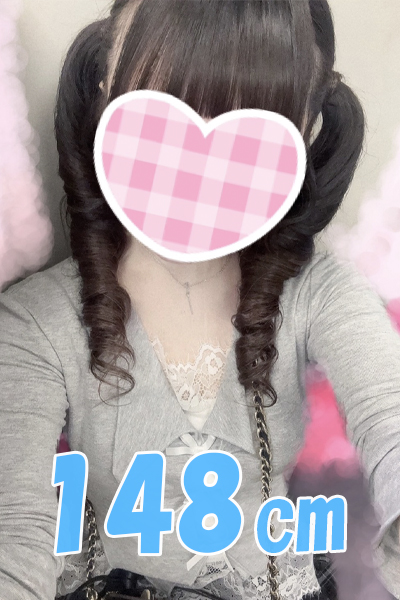 5/9体験入店さんの写真