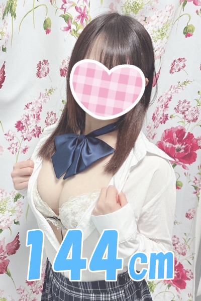 ゆかF（5/16体験入店）さんの写真