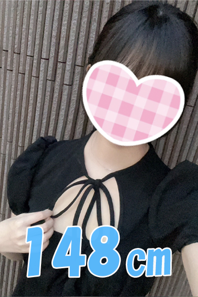 5/23体験入店さんの写真