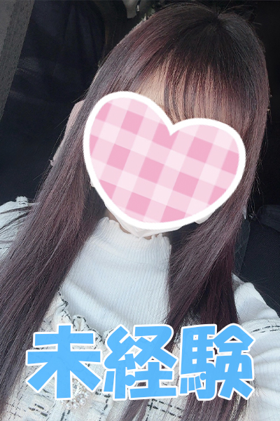 5/25体験入店さんの写真