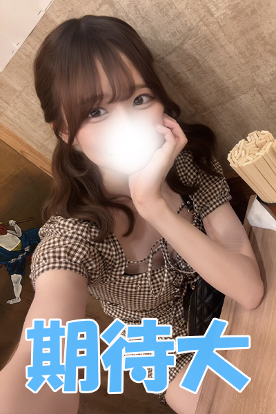5/31体験入店さんの写真