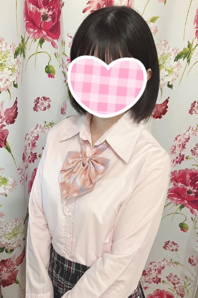ひかるC（6/2入店）さんの写真