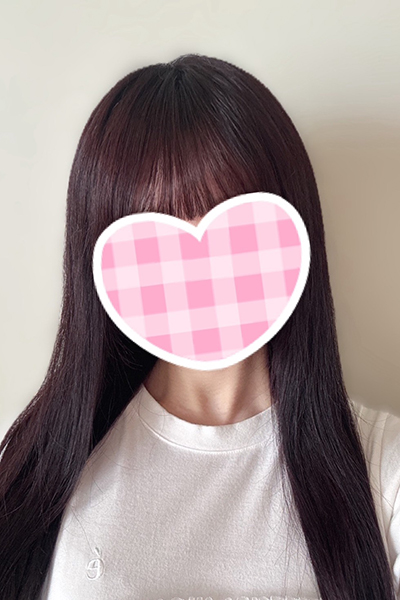 6/16体験入店さんの写真