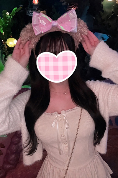 6/17体験Aさんの写真