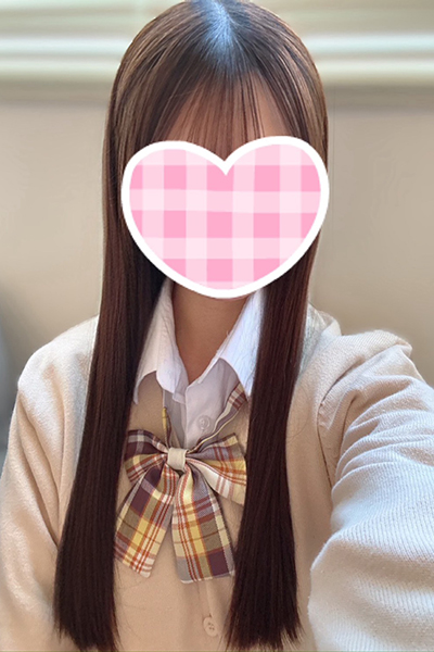 6/17体験入店Bさんの写真