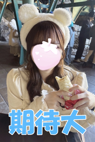 6/26体験入店さんの写真