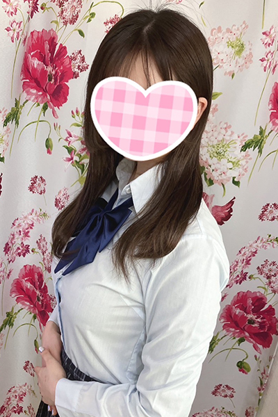 ちのE（6/28体験入店）さんの写真