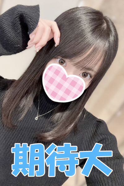 7/3体験入店さんの写真