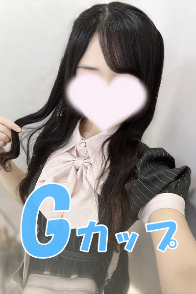 7/1体験入店さんの写真