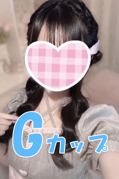 7/2体験入店さんの写真