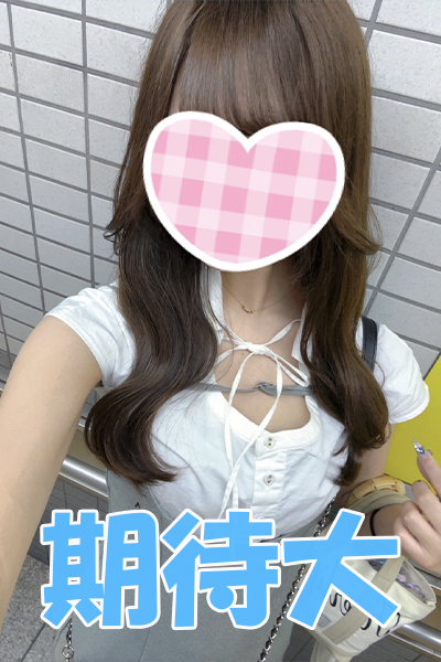 7/8体験入店さんの写真