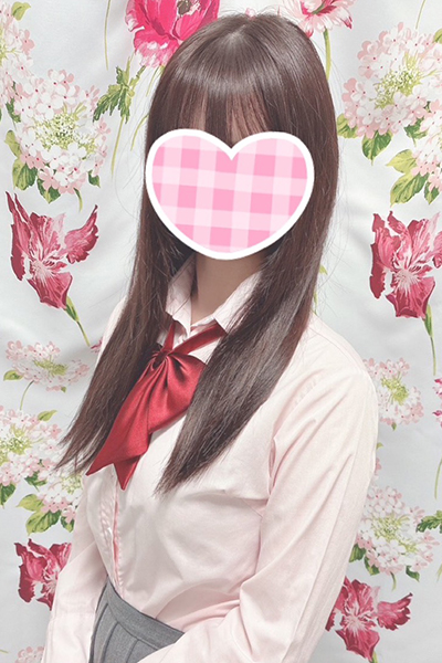 はなE(7/7入店)さんの写真