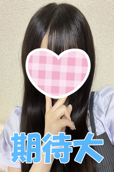 7/11体験入店さんの写真