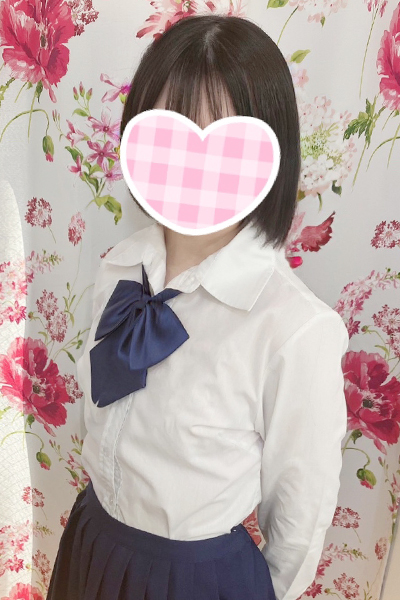 しほC(7/14入店)さんの写真