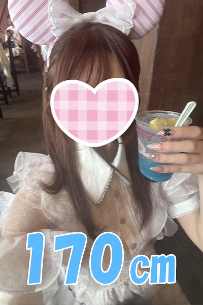 7/20体験入店さんの写真