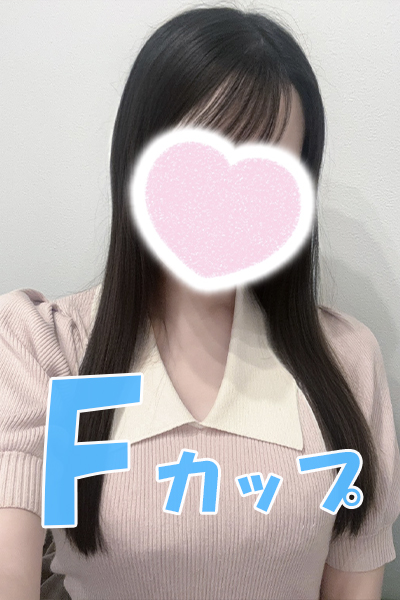 7/26体験入店さんの写真
