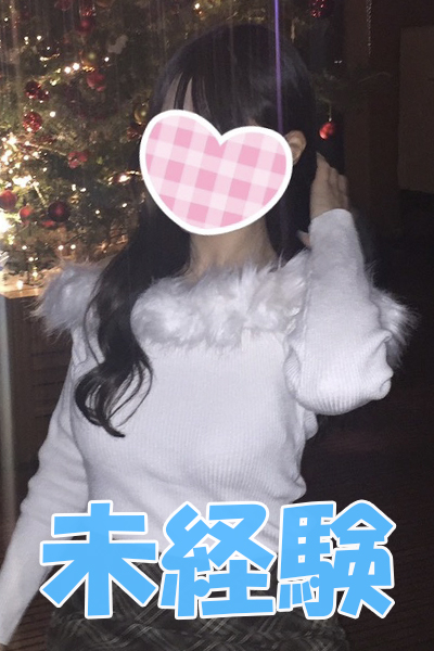 7/28体験入店さんの写真
