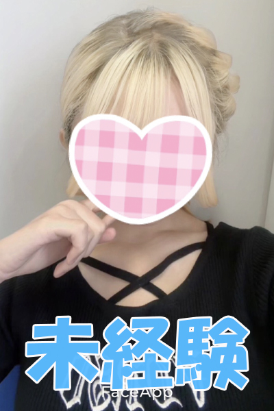 7/27体験入店さんの写真