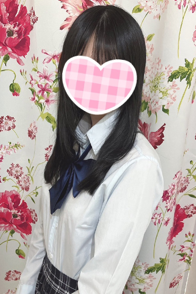 まゆC(7/31入店)さんの写真