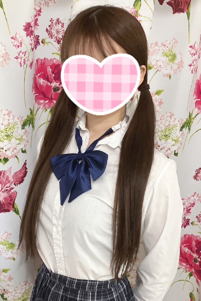 しのC（7/30入店）さんの写真