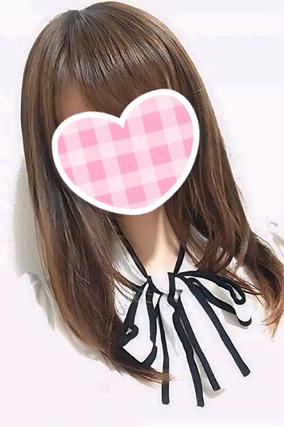 8/7体験入店さんの写真