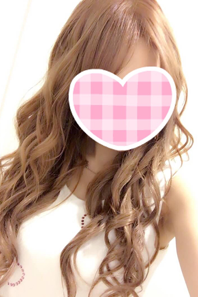 8/8体験入店さんの写真